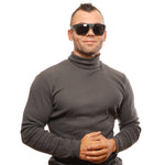 BOLLE MOD. 12638 FALCO 135 12638 Falco 135