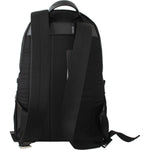 Dolce & Gabbana Black Golden Pig of the Year School Backpack VAS9479