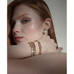 VICEROY FASHION Mod. 14188P01012-1