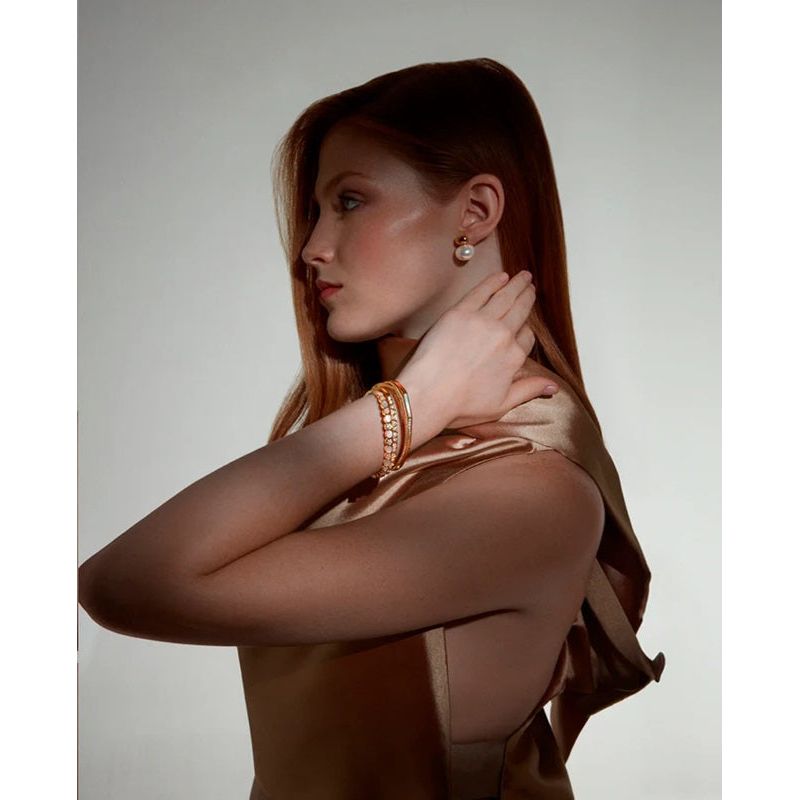 VICEROY FASHION Mod. 14188P01012-3