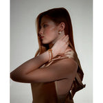 VICEROY FASHION Mod. 14188P01012-3