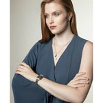 VICEROY FASHION Mod. 14190C01000-1