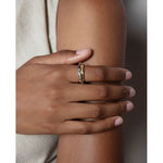 VICEROY FASHION Mod. 14192A01219-1