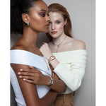 VICEROY FASHION Mod. 14198E01014-1