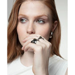 VICEROY FASHION Mod. 14208A01400-1