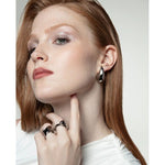 VICEROY FASHION Mod. 14208A01400-3