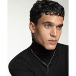 VICEROY FASHION Mod. 14215E01000-1