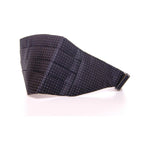 Dolce & Gabbana Black Waist Smoking Tuxedo Cummerbund Belt NOC10448-46