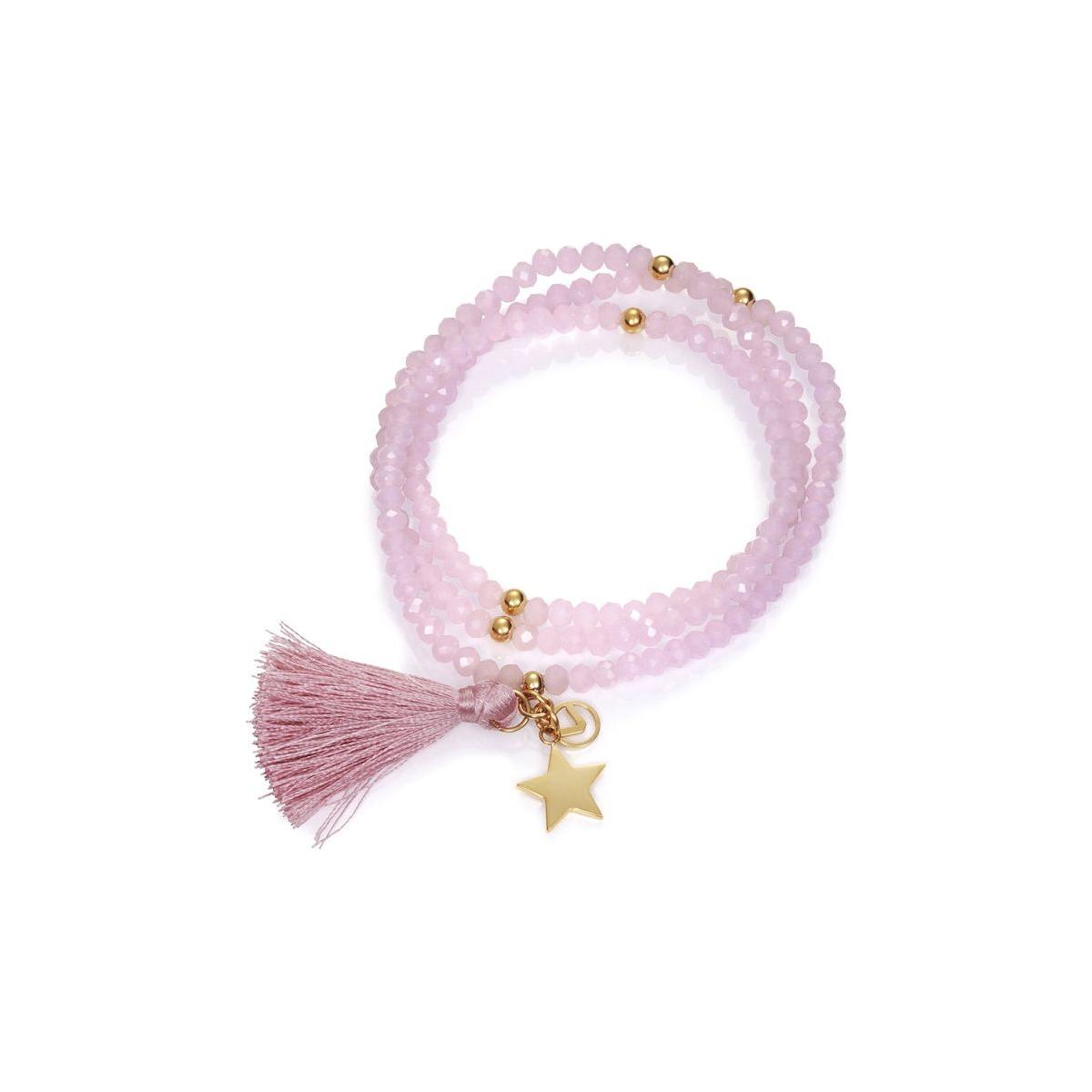 VICEROY FASHION Mod. 15019P01019