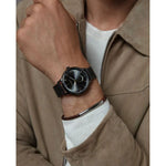 VICEROY FASHION Mod. 15163P01011-1