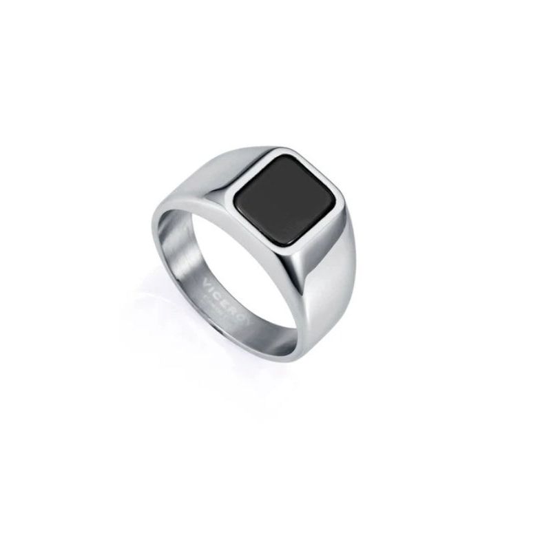 VICEROY FASHION Mod. 15167A02400-0