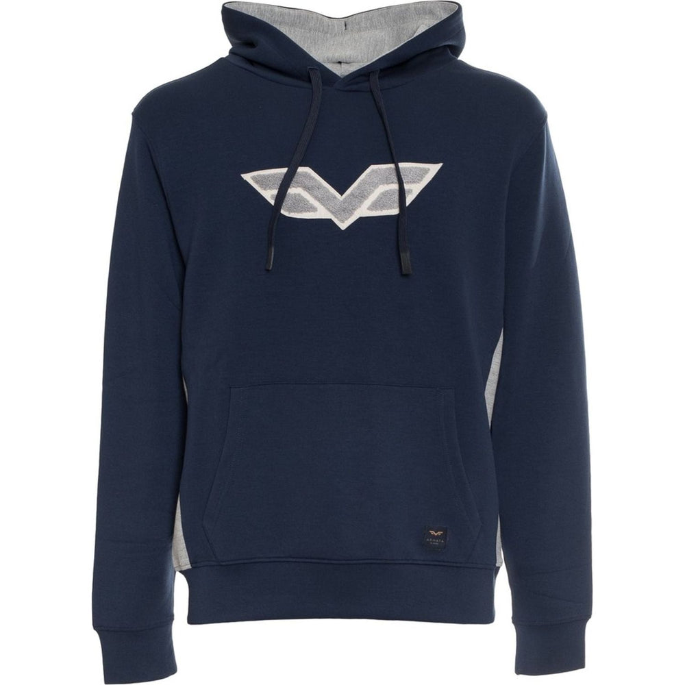 Armata Di Mare Sweatshirts X073_5354270-_730:484744