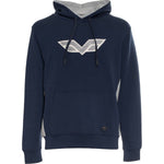 Armata Di Mare Sweatshirts X073_5354270-_730:484744