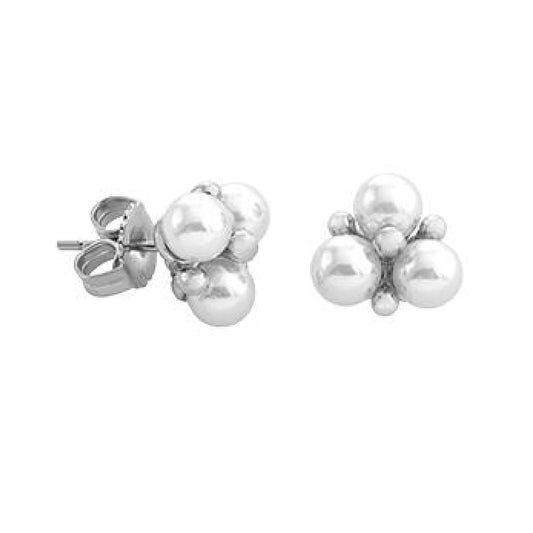 MAJORICA JEWELRY Mod. 15297.01.2.E00.000.1-0