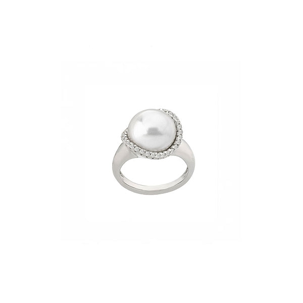 MAJORICA JEWELRY Mod. 15879.01.2.917.010.1 15879-01-2-917-010-1