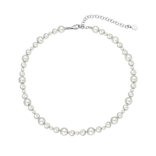 MAJORICA JEWELRY Mod. 16502.01.2.N36.000.1-0
