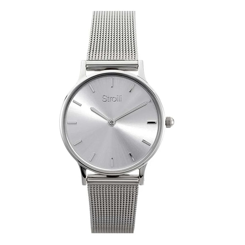 STROILI Mod. 1668458-0