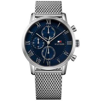 TOMMY HILFIGER Mod. 1669934 WATCHES
