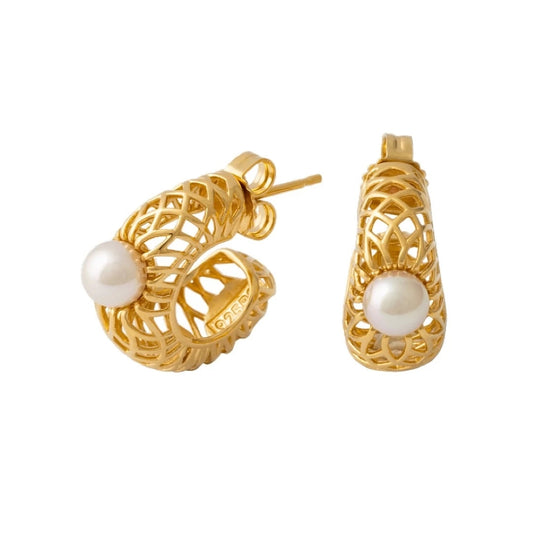 MAJORICA JEWELRY Mod. 17224.01.1.000.010.1-0