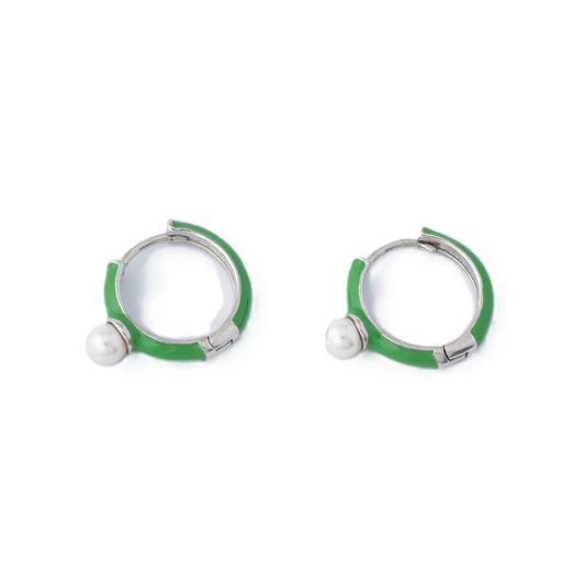 MAJORICA JEWELRY Mod. 17349.01.2.E00.000.1-0