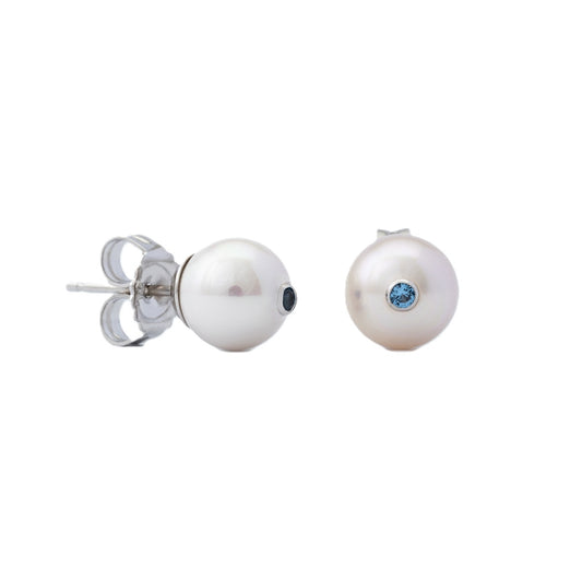 MAJORICA JEWELRY Mod. 17354.01.2.E00.906.1-0