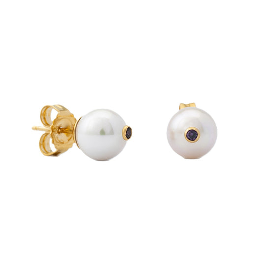 MAJORICA JEWELRY Mod. 17355.01.1.E00.906.1-0