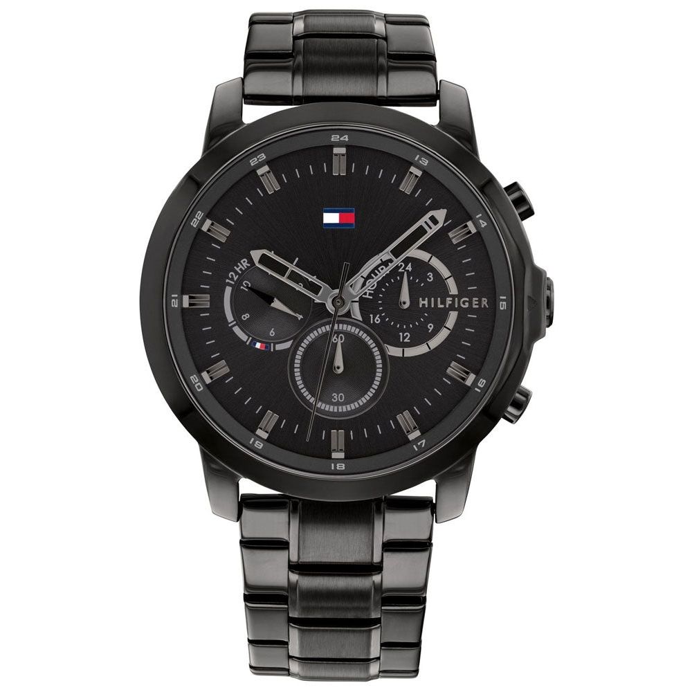 TOMMY HILFIGER Mod. 1791795 1791795