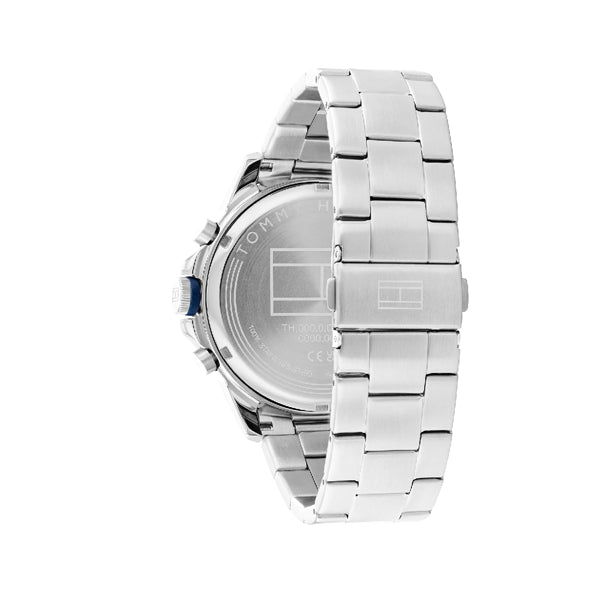 TOMMY HILFIGER Mod. 1792031-2