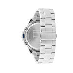 TOMMY HILFIGER Mod. 1792031-2