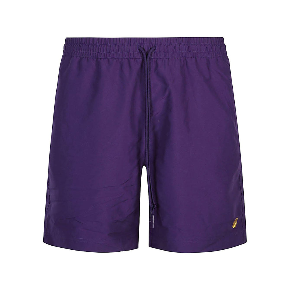 CARHARTT WIP MAIN Sea clothing Purple I0262351YVXX