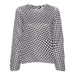 Comme Comme T-shirts and Polos Black RMN5060511