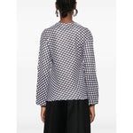 Comme Comme T-shirts and Polos Black RMN5060511
