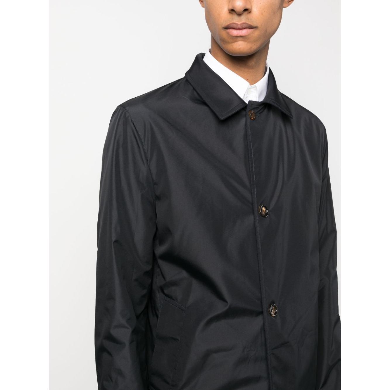 Kired Coats Blue WPEAKW6818019058