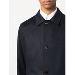 Kired Coats Blue WPEAKW6818019058