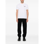 Dsquared2 T-shirts and Polos White S74GL0082S22743100