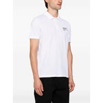Dsquared2 T-shirts and Polos White S74GL0082S22743100