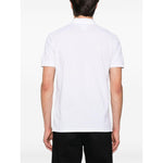 Dsquared2 T-shirts and Polos White S74GL0082S22743100