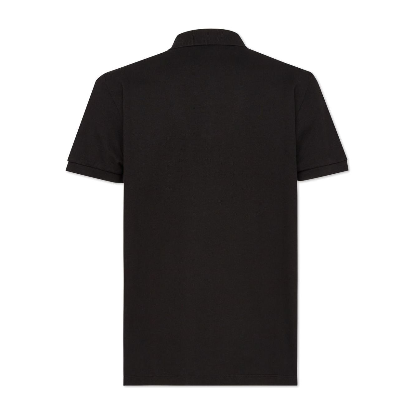 Dsquared2 T-shirts and Polos Black S74GL0082S22743900