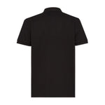 Dsquared2 T-shirts and Polos Black S74GL0082S22743900