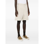 CARHARTT WIP PRE Shorts Beige I0335830502