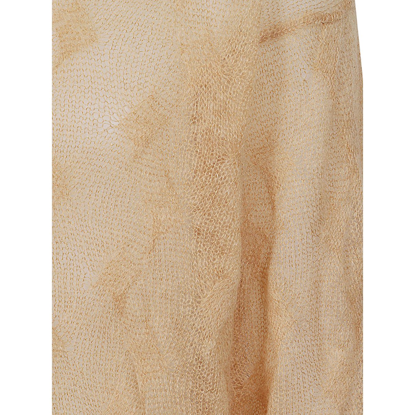 Stussy Sweaters Beige 117241SAND