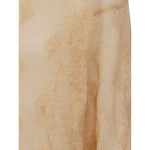 Stussy Sweaters Beige 117241SAND