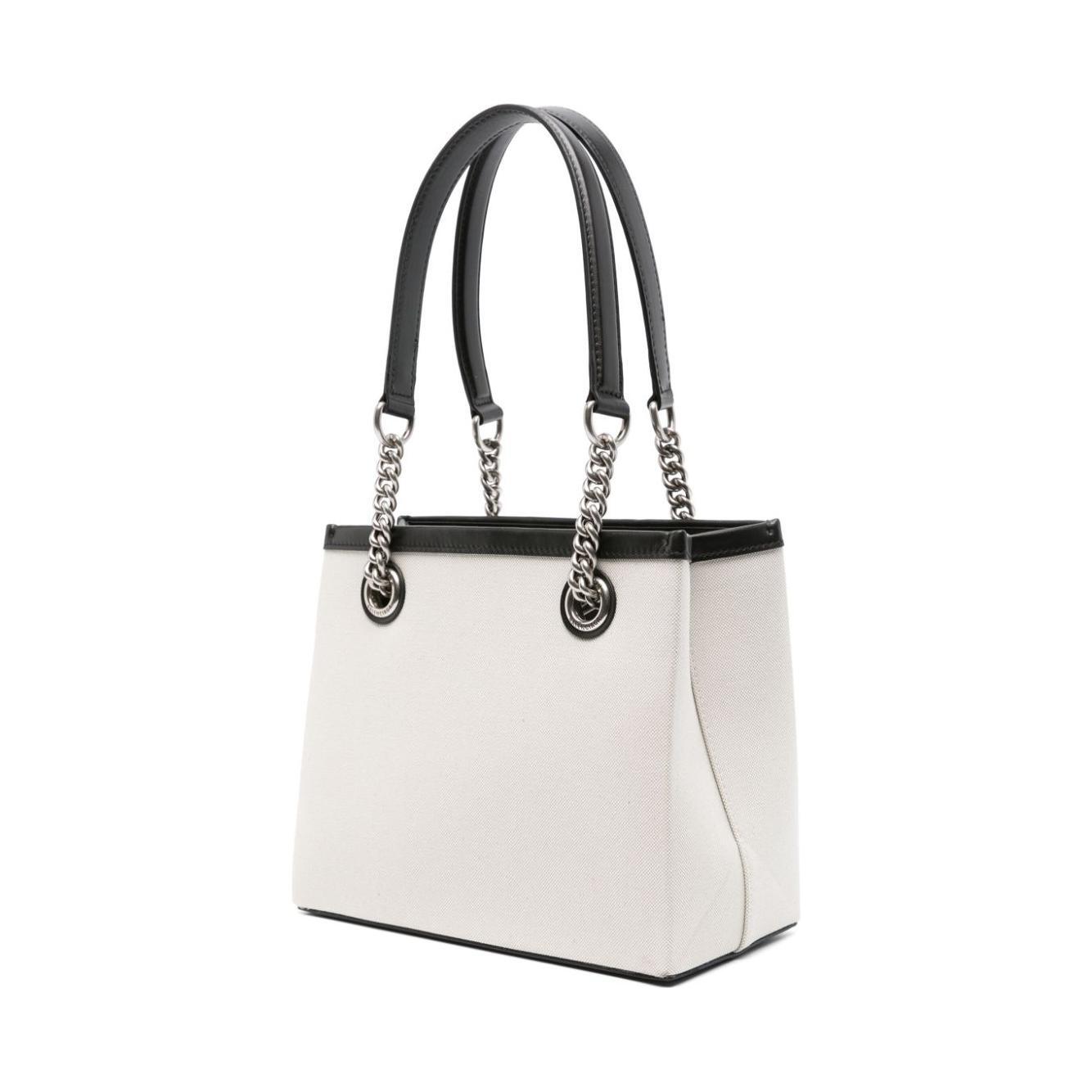 Balenciaga Small Duty Free Tote Bag 7599412AAOK9260