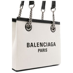 Balenciaga Small Duty Free Tote Bag 7599412AAOK9260