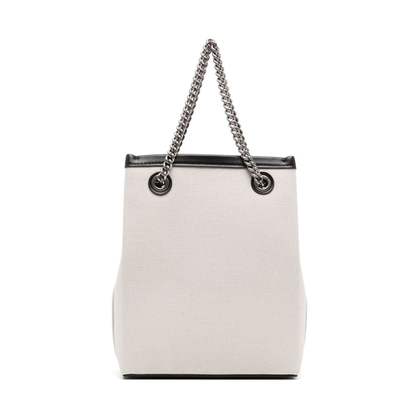 Balenciaga Phone Holder Shoulder Bag 7613032AAOK9260