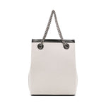 Balenciaga Phone Holder Shoulder Bag 7613032AAOK9260