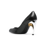 Alexander McQueen Pumps Armadillo 95mm 780683WIEX21399