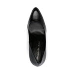 Alexander McQueen Pumps Armadillo 95mm 780683WIEX21399