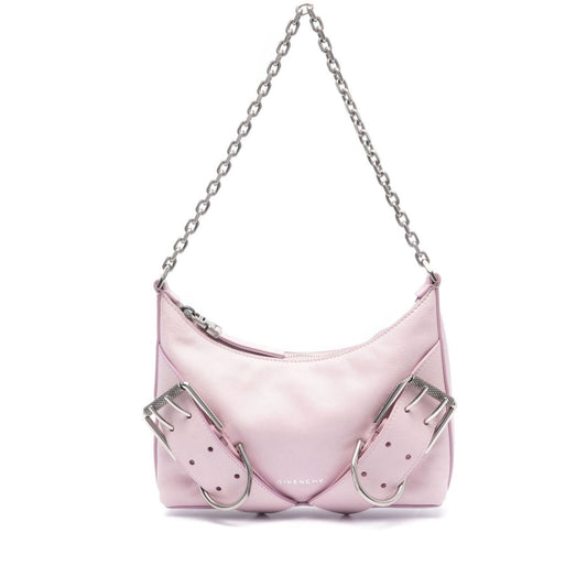 Givenchy Voyou shoulder bag Shoulder