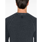 Jacob Cohen Sweaters Blue USG8380X14578Y99